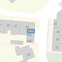 Perceel KGL01-P-21