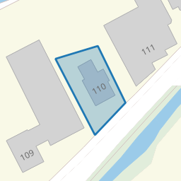 Perceel KGL01-P-216