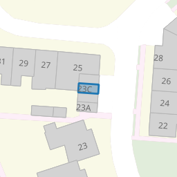 Perceel KGL01-P-22