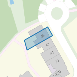 Perceel KGL01-P-25