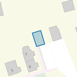 Perceel KGL01-P-276