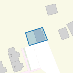 Perceel KGL01-P-277