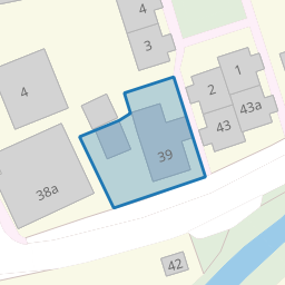 Perceel KGL01-P-279