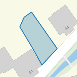 Perceel KGL01-P-291