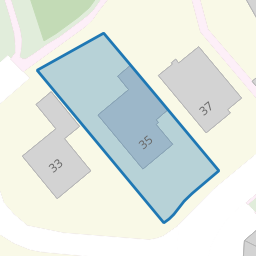 Perceel KGL01-P-31