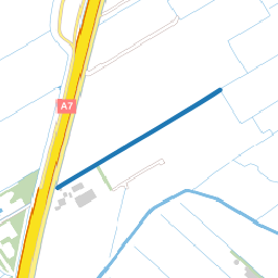 Perceel KGL01-P-325