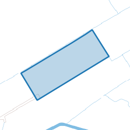 Perceel KGL01-P-326