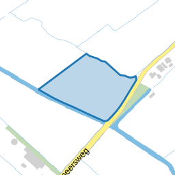 Perceel KGL01-P-337