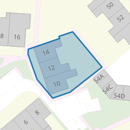 Perceel KGL01-P-38