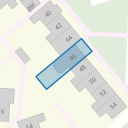 Perceel KGL01-P-43