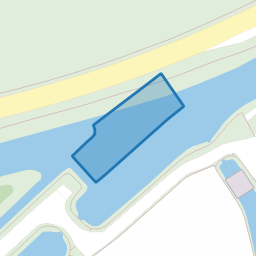 Perceel KGL01-P-465