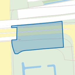 Perceel KGL01-P-467