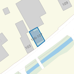 Perceel KGL01-P-492