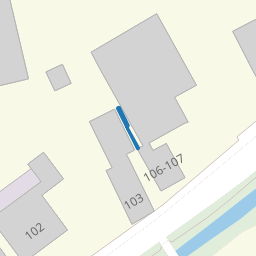 Perceel KGL01-P-509