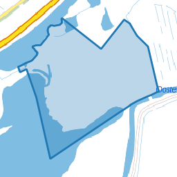Perceel KGL01-P-514