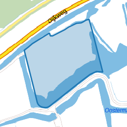 Perceel KGL01-P-520