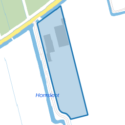 Perceel KGL01-P-524