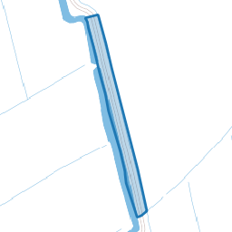 Perceel KGL01-P-525