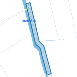 Perceel KGL01-P-529