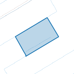 Perceel KGL01-P-536