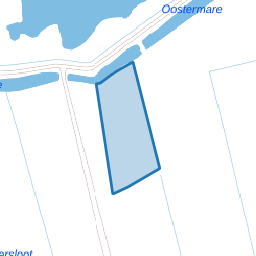 Perceel KGL01-P-547