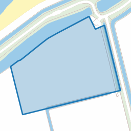 Perceel KGL01-P-563