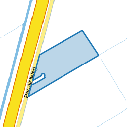 Perceel KGL01-P-576