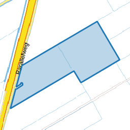 Perceel KGL01-P-578