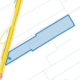 Perceel KGL01-P-583