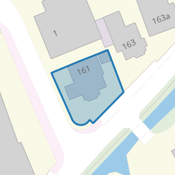 Perceel KGL01-P-591