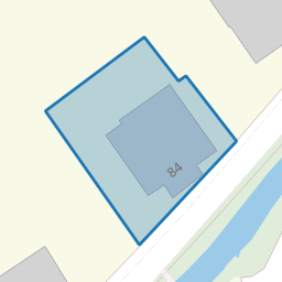 Perceel KGL01-P-624