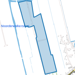 Perceel KGL01-P-628