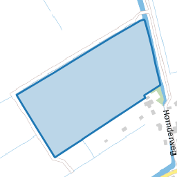 Perceel KGL01-P-661