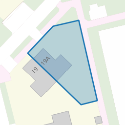 Perceel KGL01-P-669