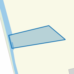 Perceel KGL01-P-703