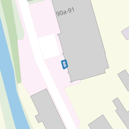 Perceel KGL01-P-718