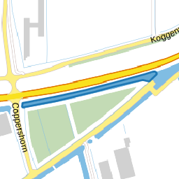 Perceel KGL01-P-736