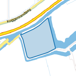 Perceel KGL01-P-749