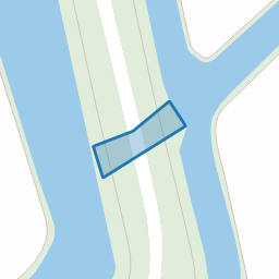 Perceel KGL01-P-753