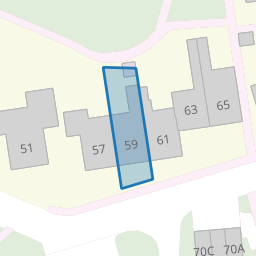 Perceel KGL01-P-96