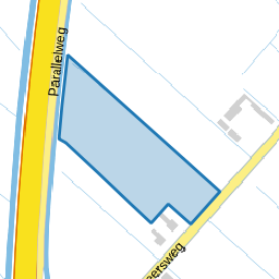 Perceel KGL01-R-12