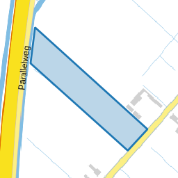 Perceel KGL01-R-13