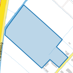 Perceel KGL01-R-14