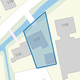 Perceel KGL01-R-147