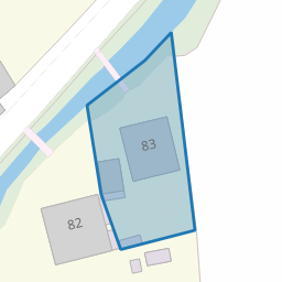 Perceel KGL01-R-158