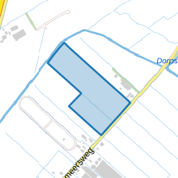 Perceel KGL01-R-18