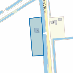 Perceel KGL01-R-185