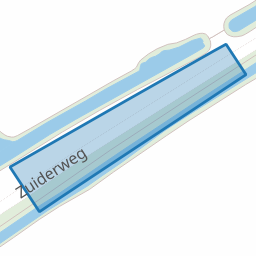 Perceel KGL01-R-198