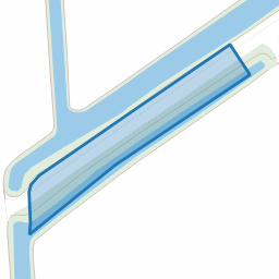 Perceel KGL01-R-200