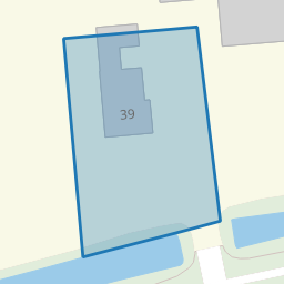 Perceel KGL01-R-226